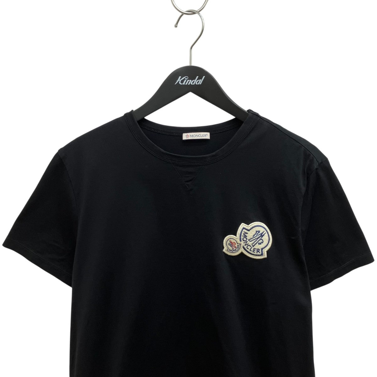 半袖TシャツE20918032500