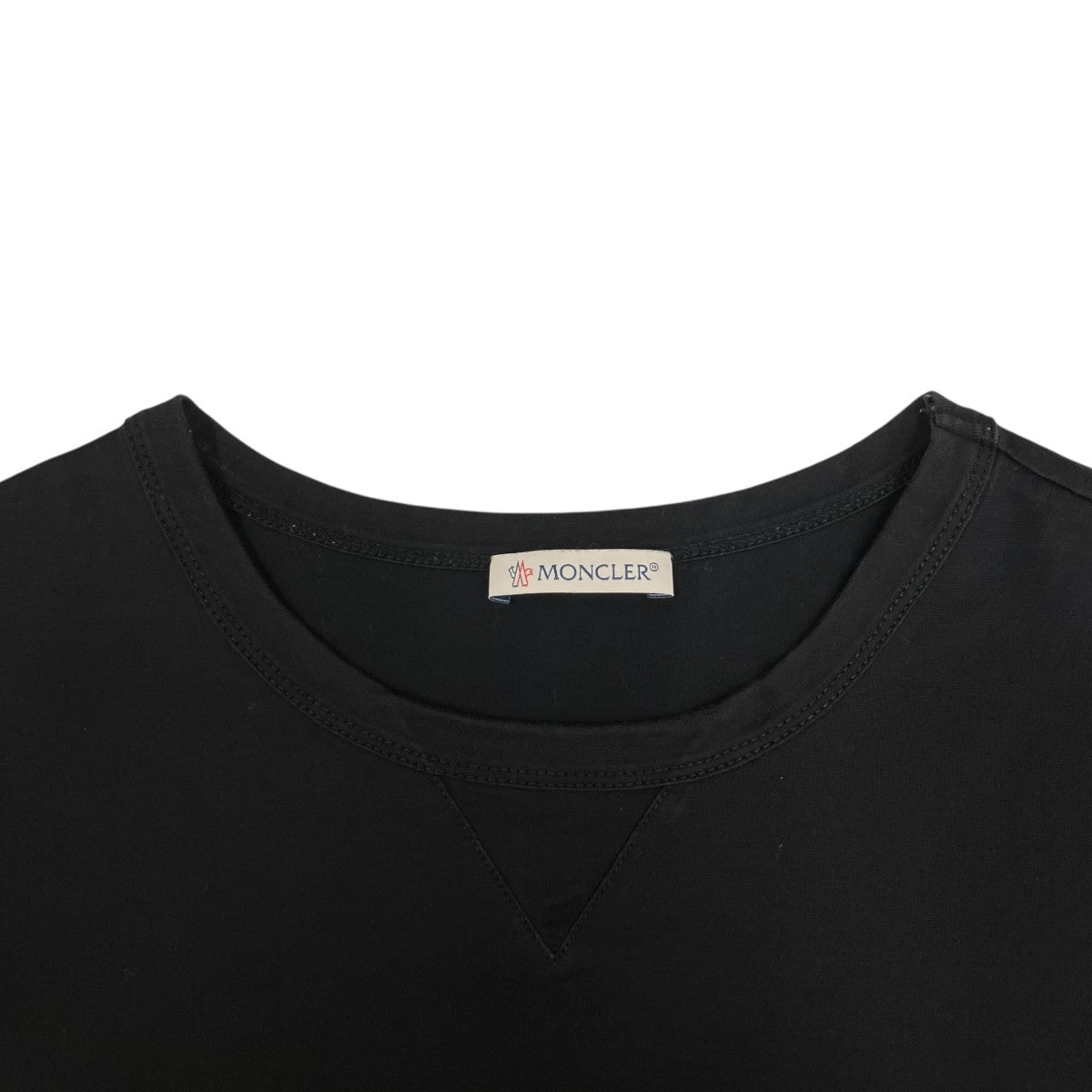 半袖TシャツE20918032500