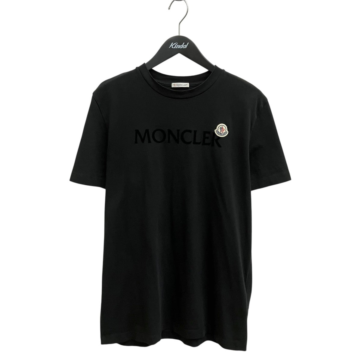 半袖TシャツJ10918C00057