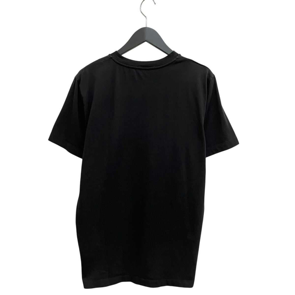 半袖TシャツJ10918C00057