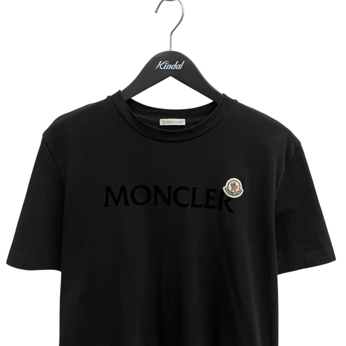 半袖TシャツJ10918C00057