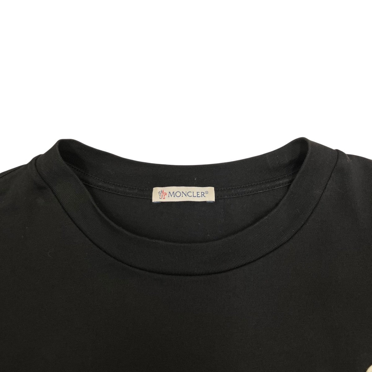半袖TシャツJ10918C00057
