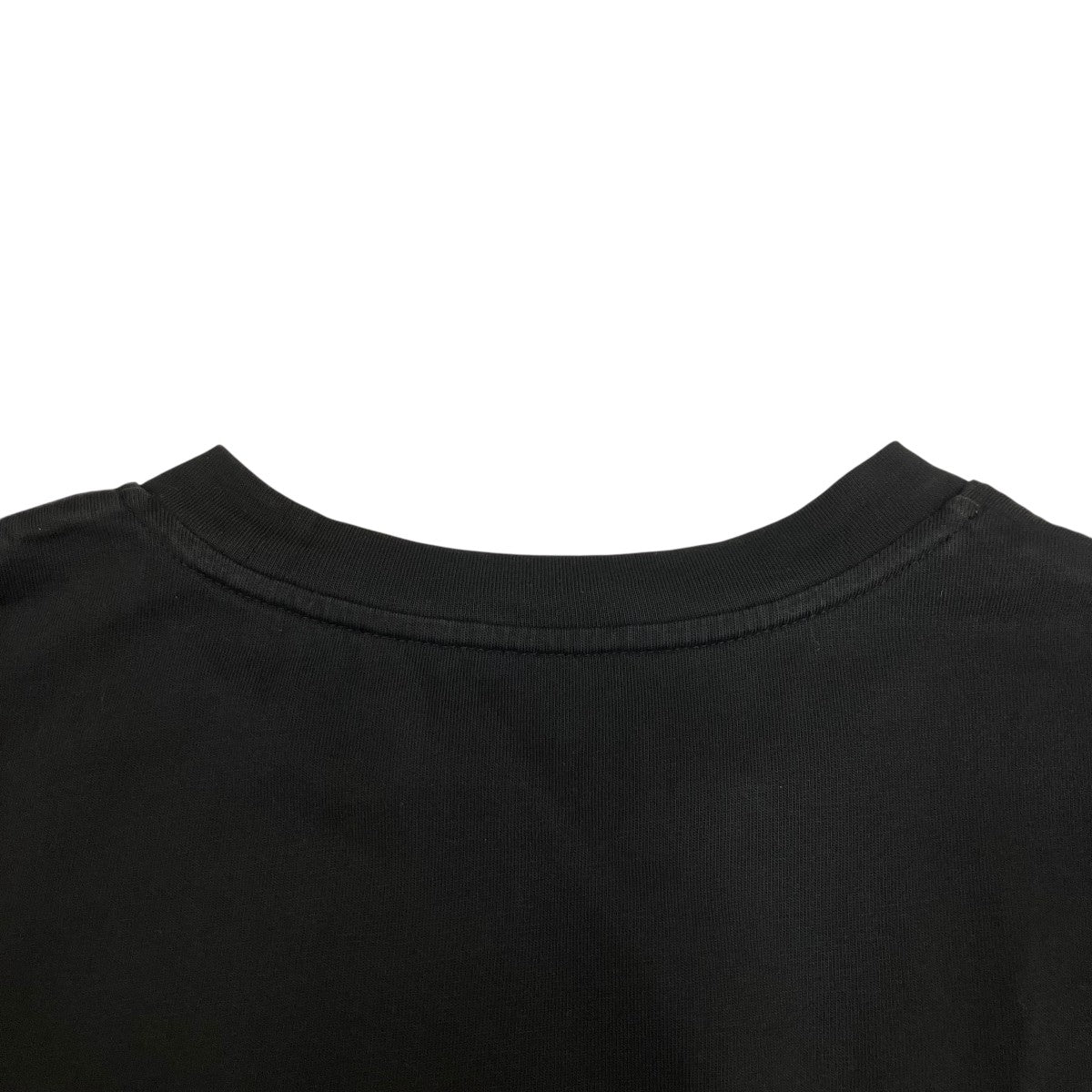 半袖TシャツJ10918C00057