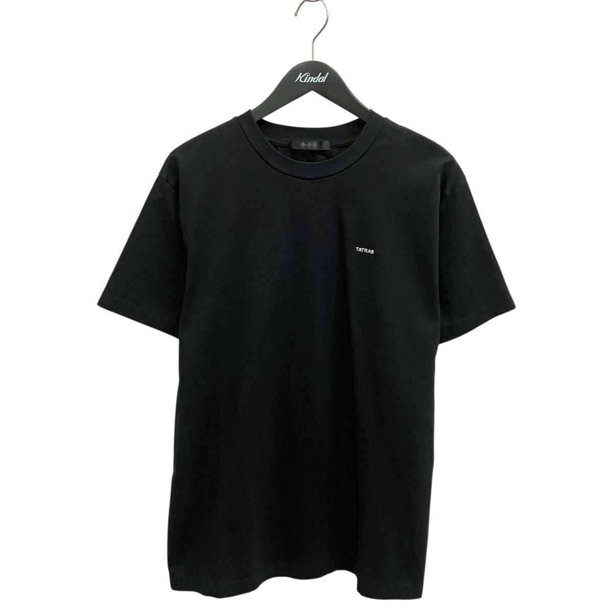 半袖TシャツMTAT23S8195