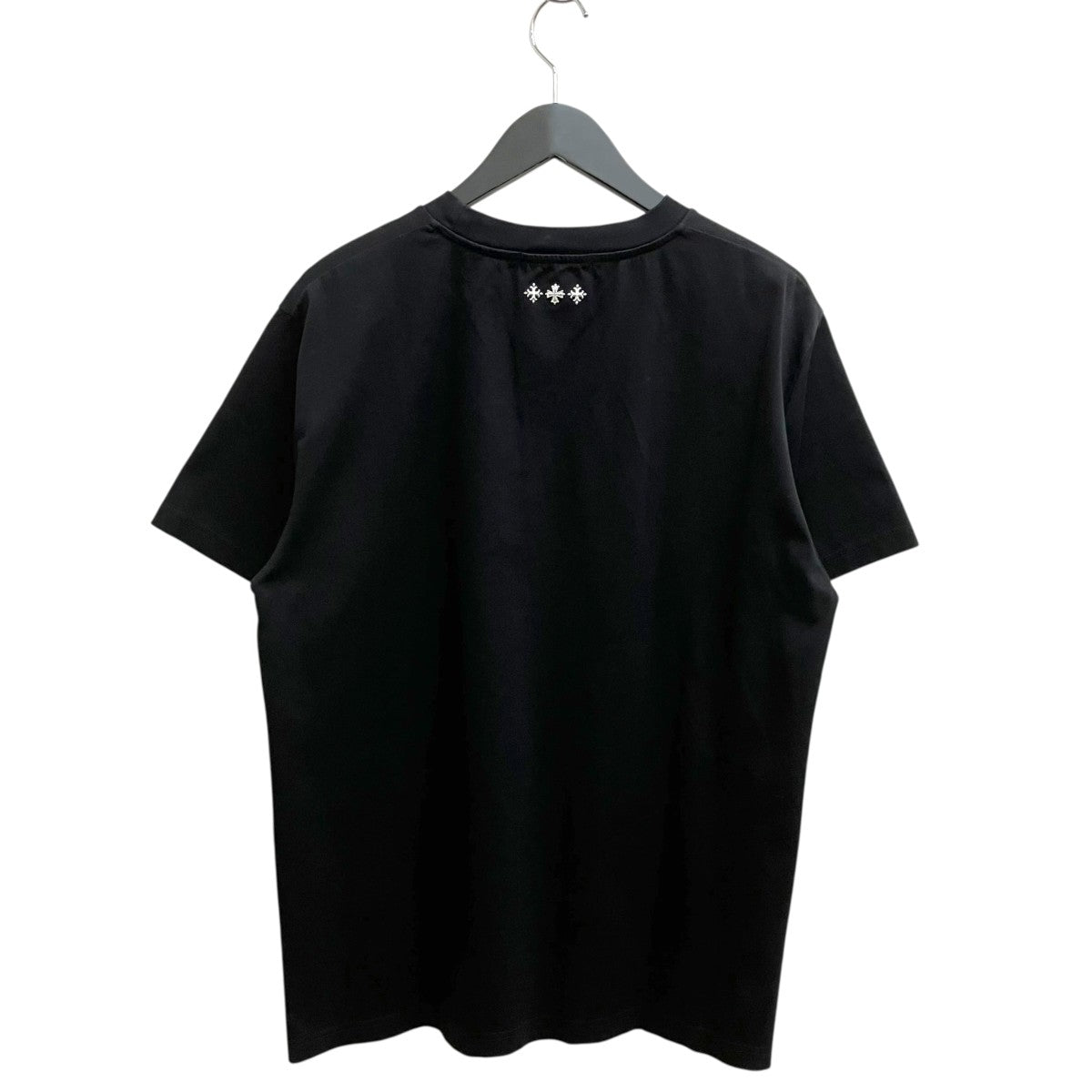 半袖TシャツMTAT23S8195