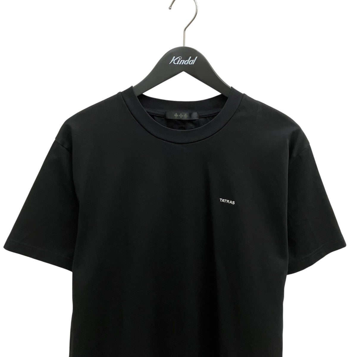 半袖TシャツMTAT23S8195