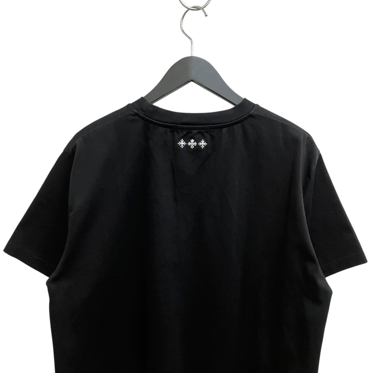 半袖TシャツMTAT23S8195