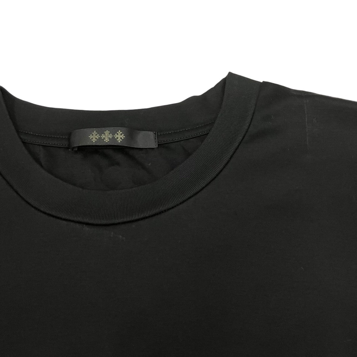 半袖TシャツMTAT23S8195
