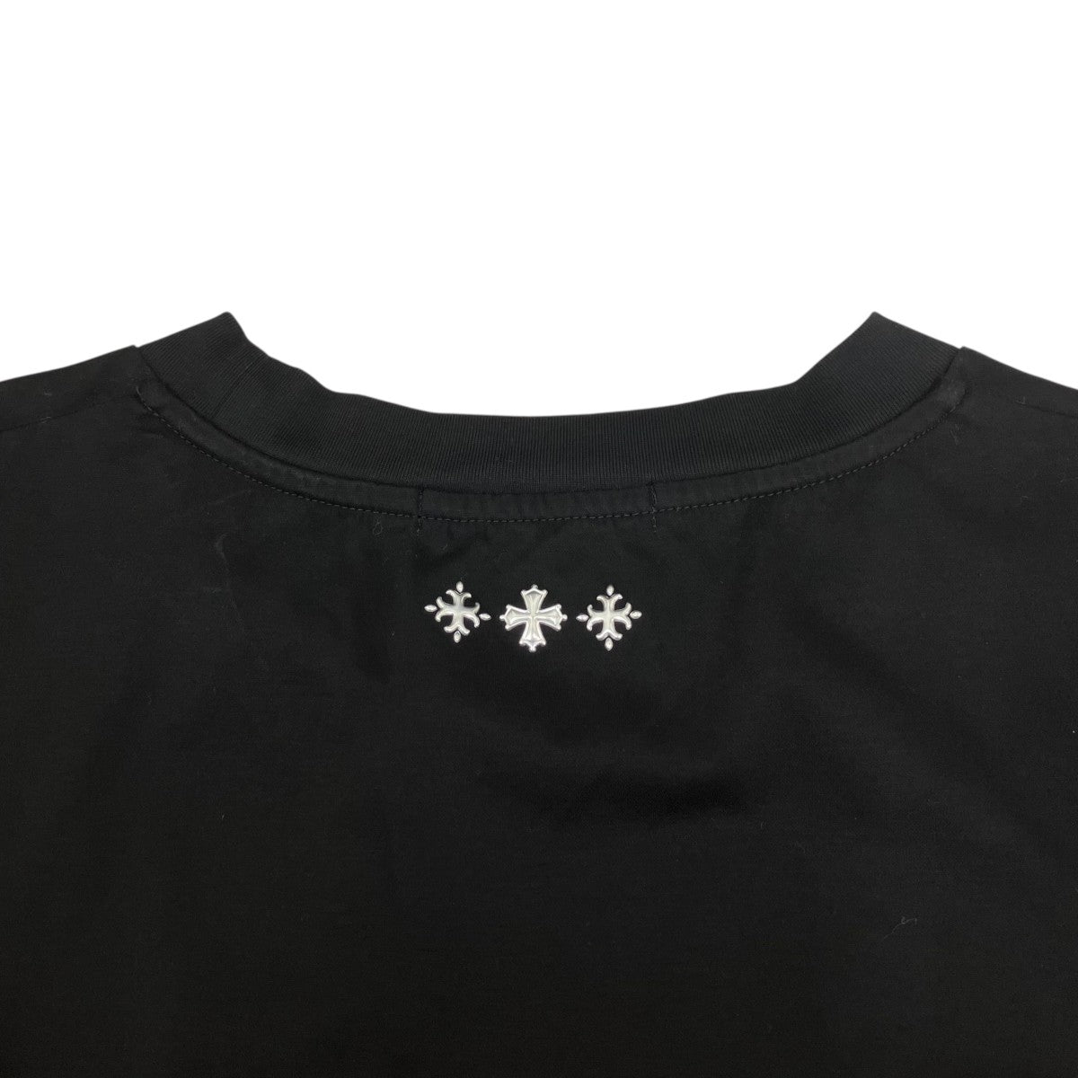 半袖TシャツMTAT23S8195