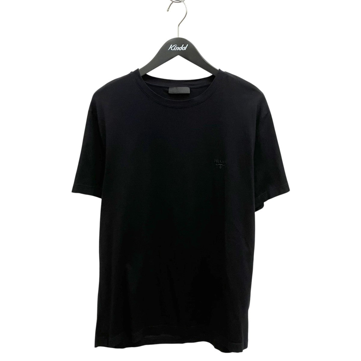 半袖TシャツUJM564