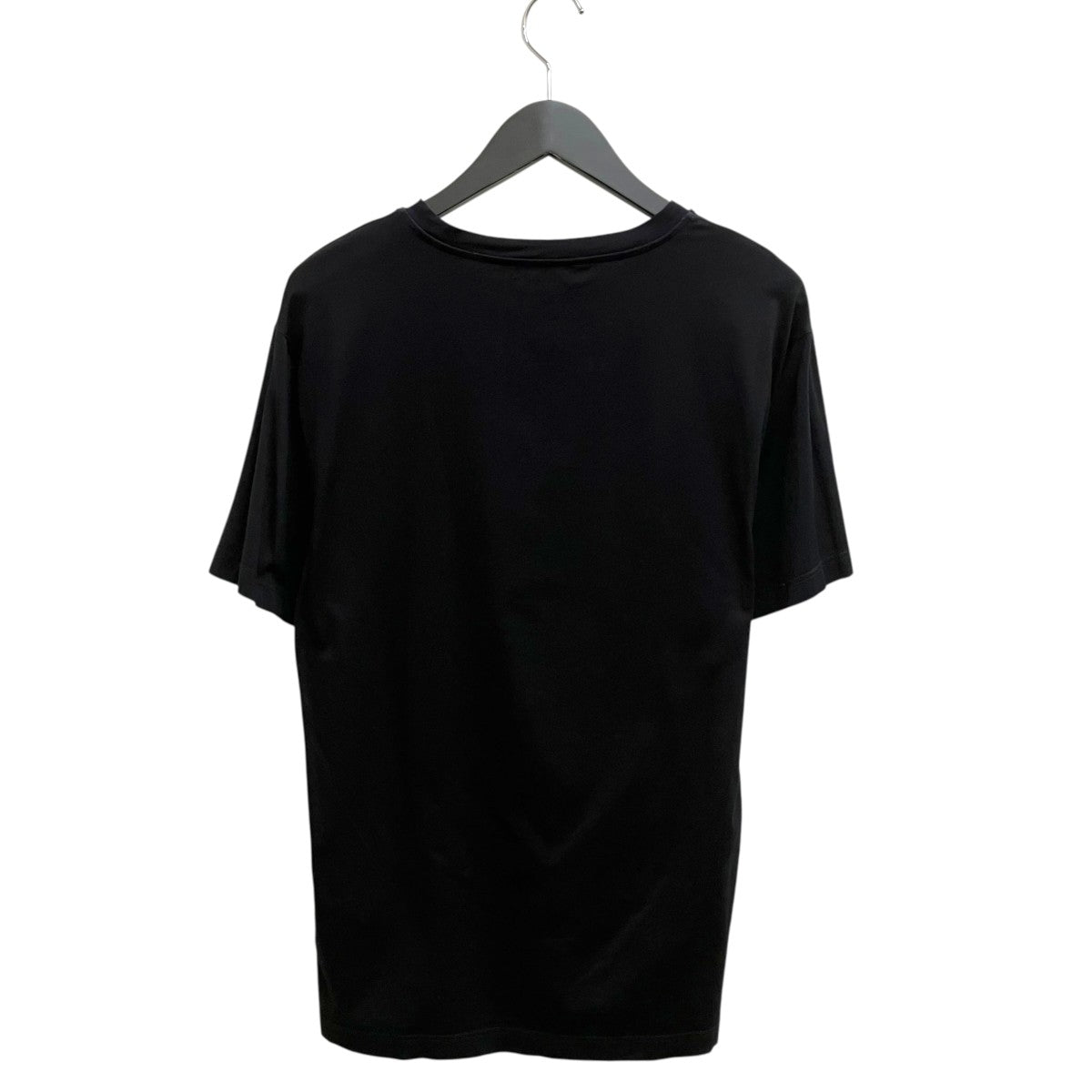 半袖TシャツUJM564