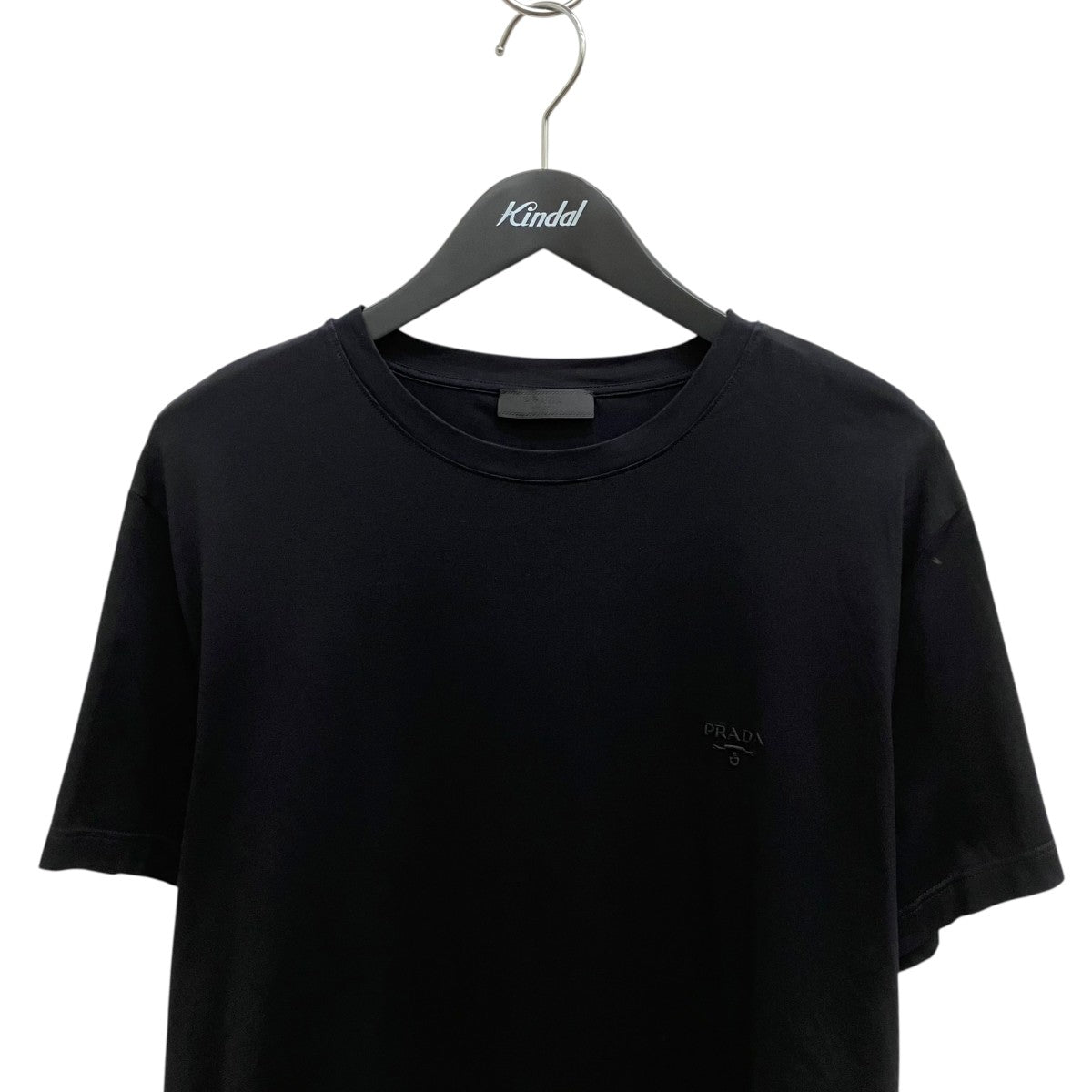 半袖TシャツUJM564