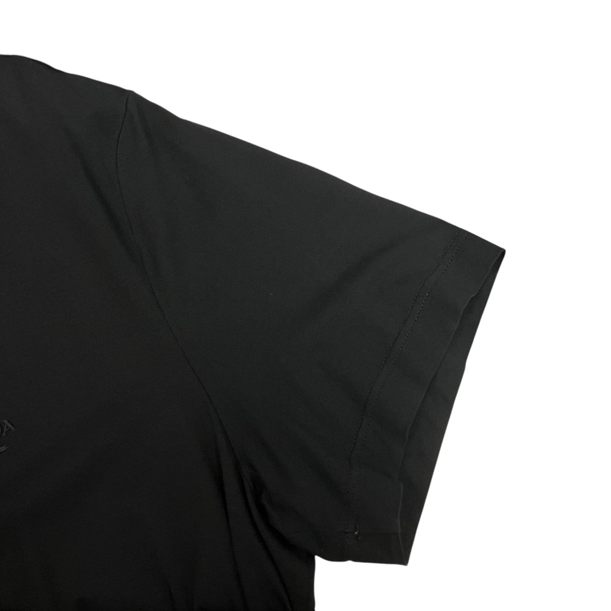 半袖TシャツUJM564