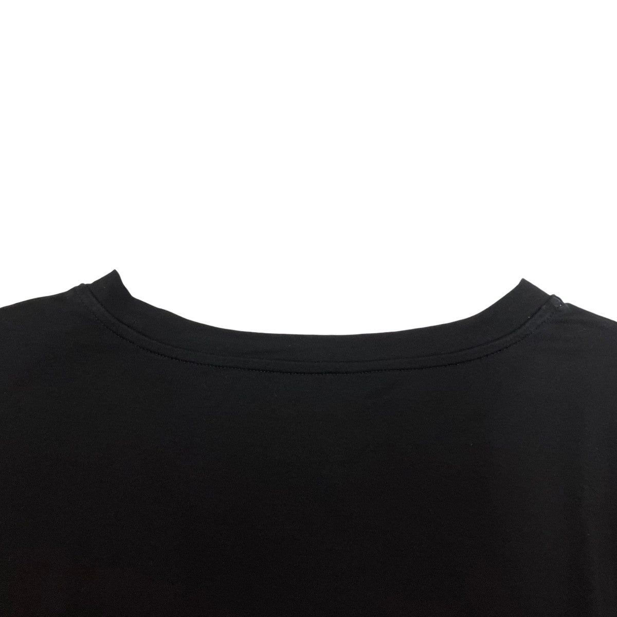 半袖TシャツUJM564