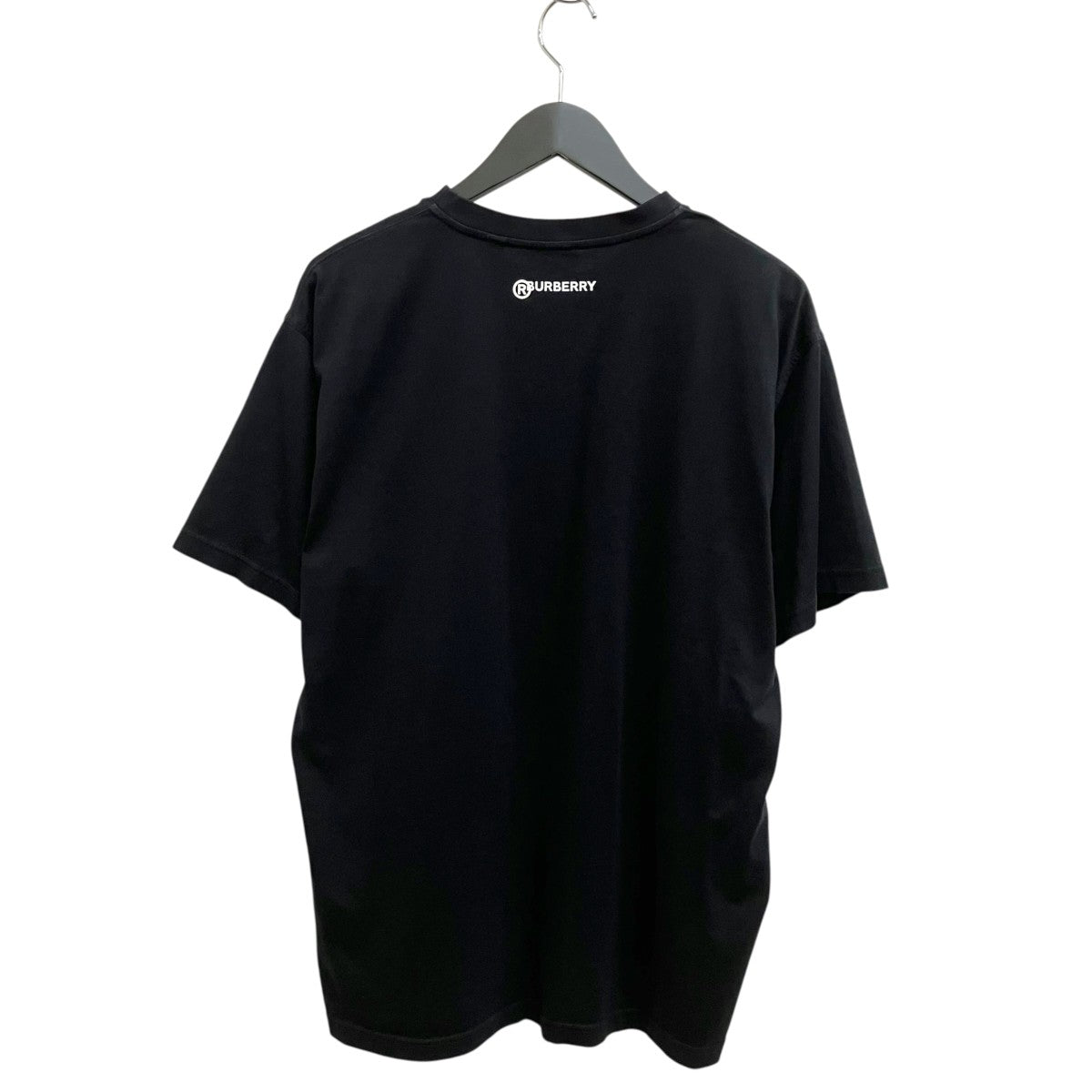 WHAT IS LOVE?半袖Tシャツ8029256