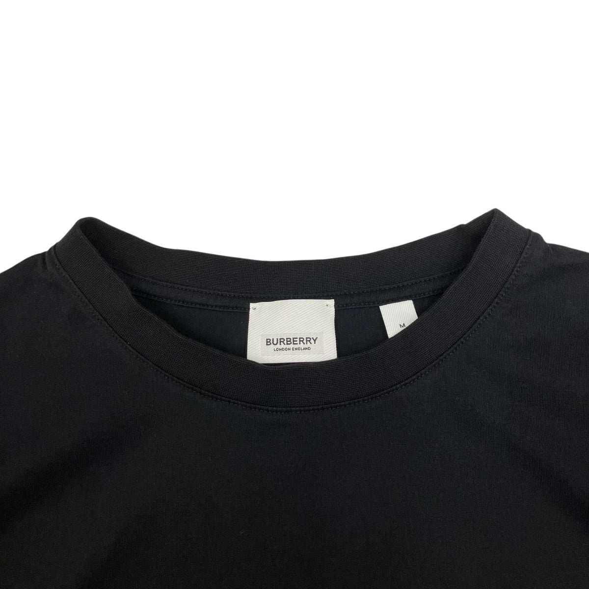 WHAT IS LOVE?半袖Tシャツ8029256
