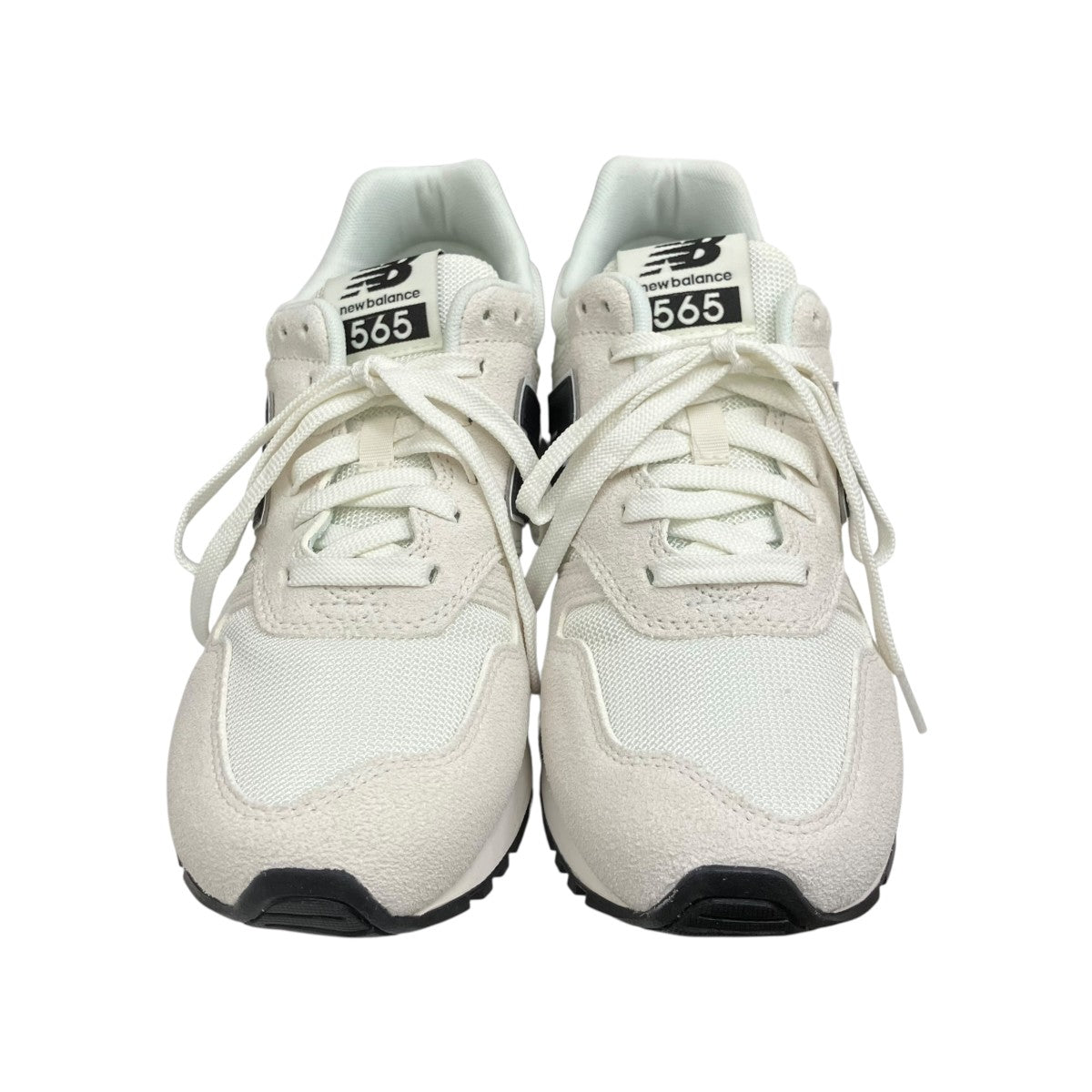 スニーカーML565JP1