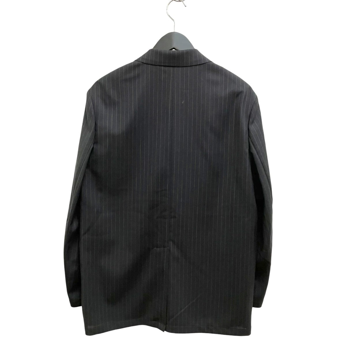 SUMMER WOOL シングルジャケット 135353003