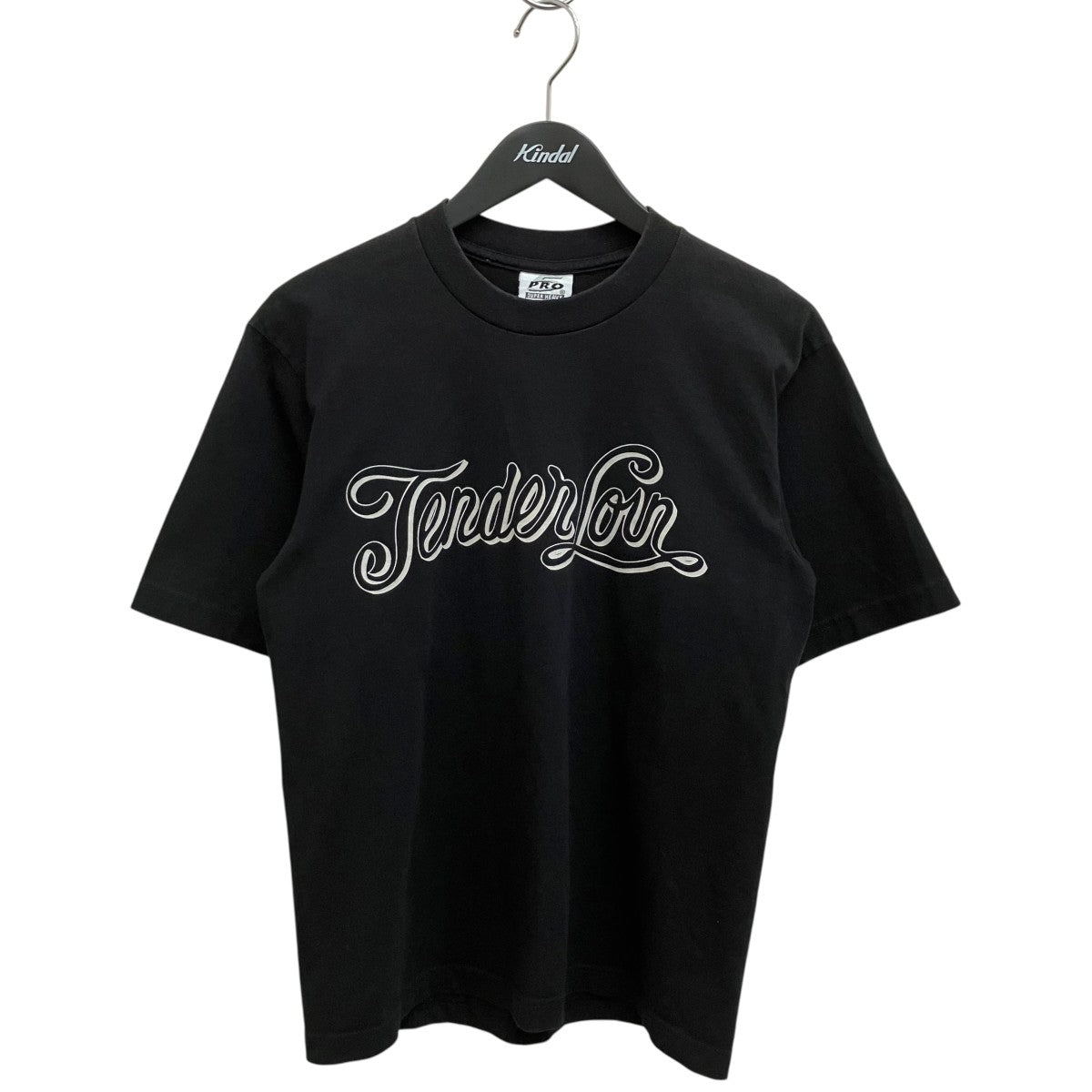 半袖Tシャツ