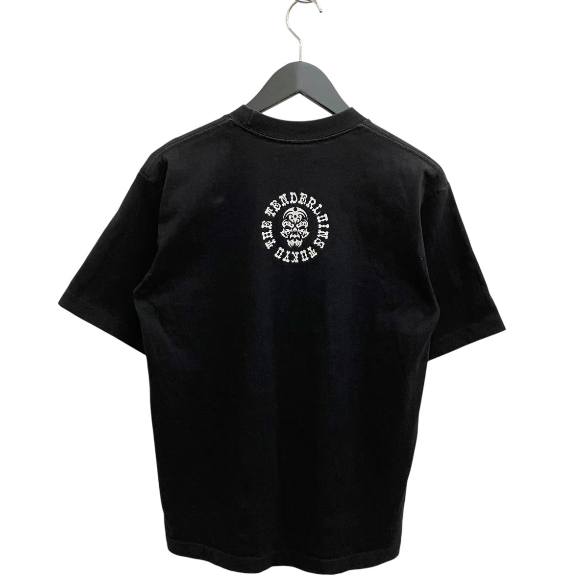 半袖Tシャツ