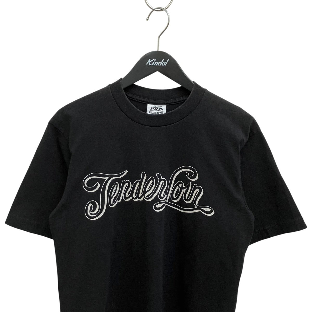 半袖Tシャツ