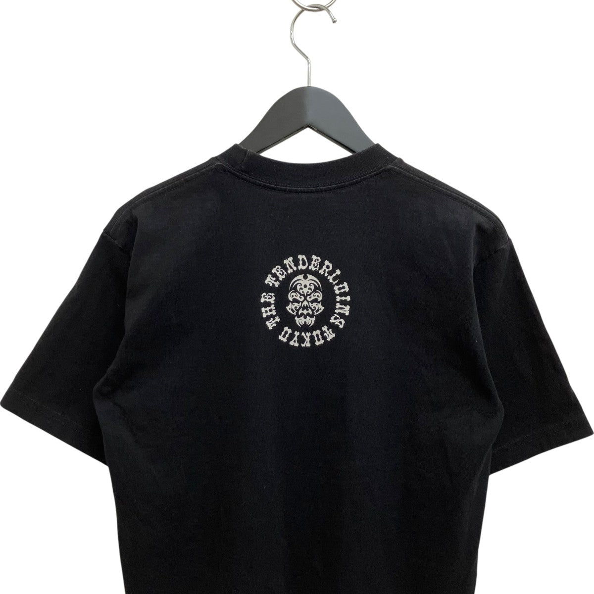 半袖Tシャツ