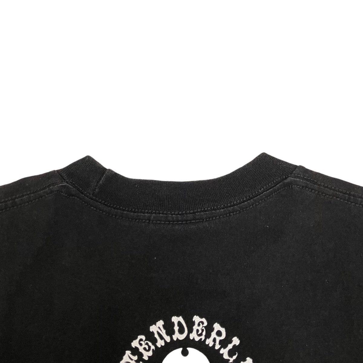 半袖Tシャツ