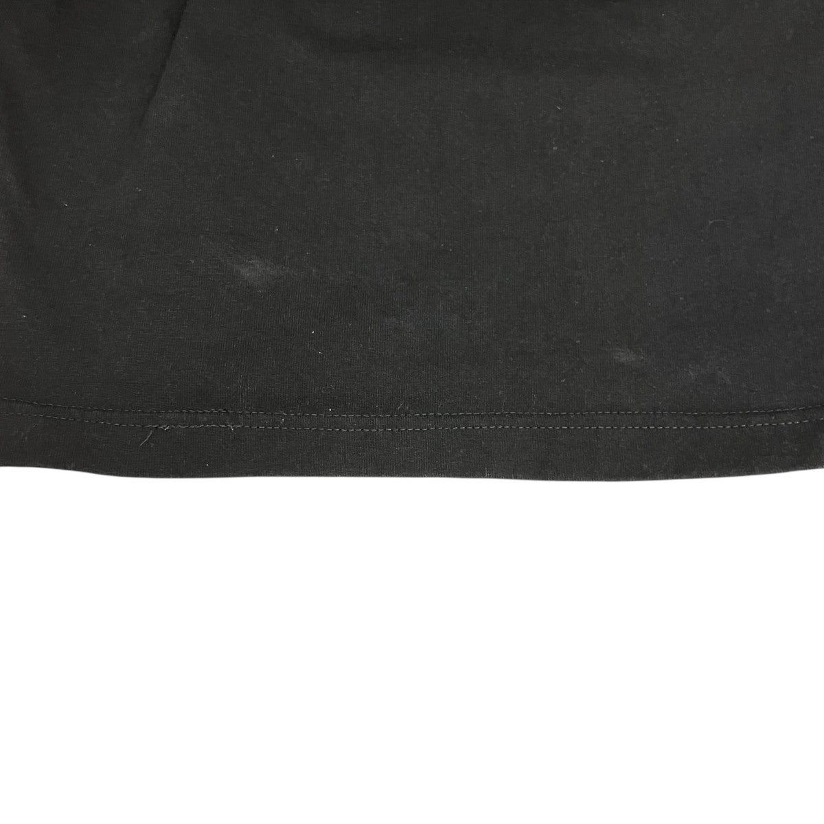 半袖Tシャツ