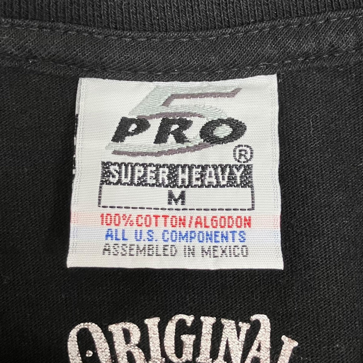 半袖Tシャツ