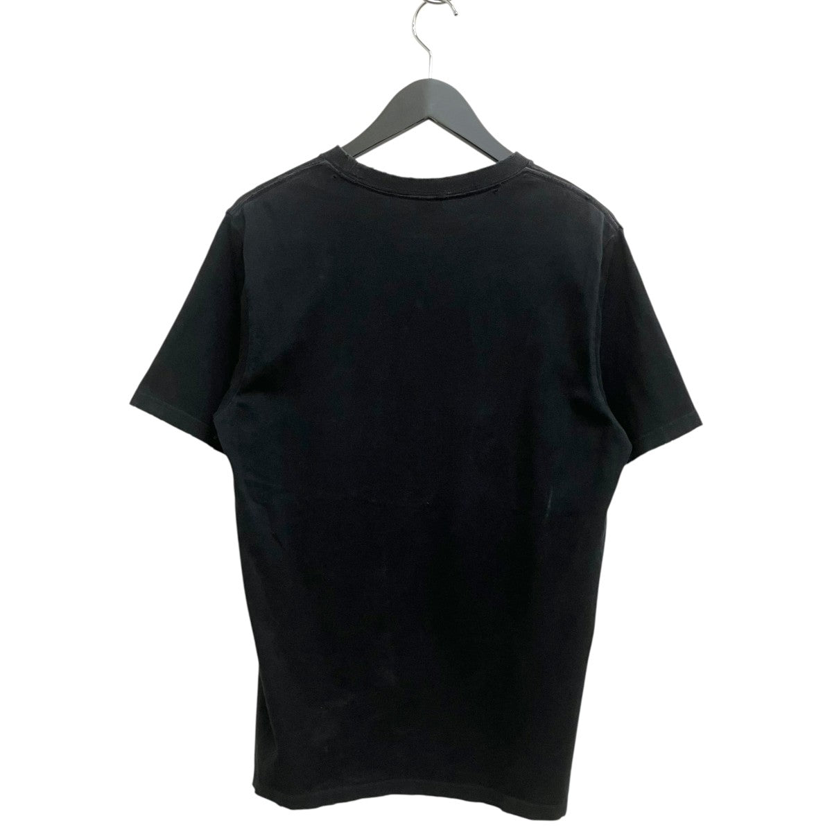 05AWTHE HIGH STREETS半袖Tシャツ