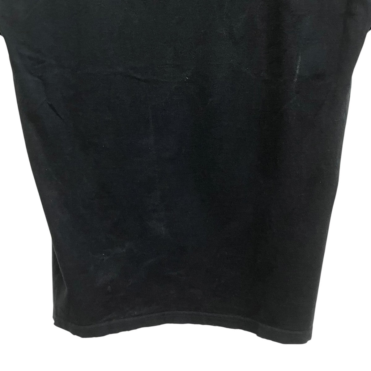 05AWTHE HIGH STREETS半袖Tシャツ