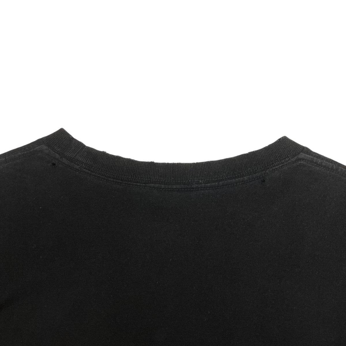 05AWTHE HIGH STREETS半袖Tシャツ