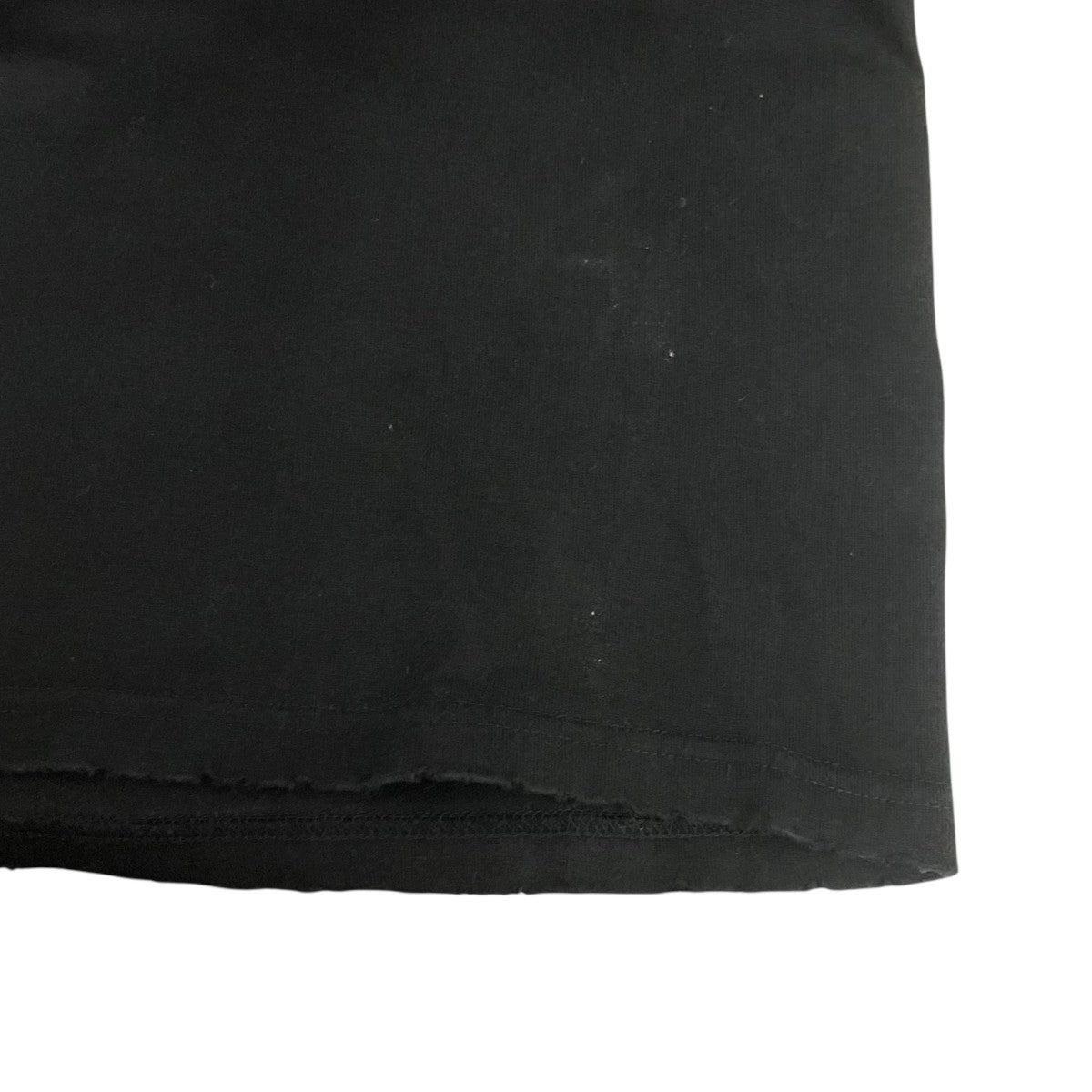 05AWTHE HIGH STREETS半袖Tシャツ