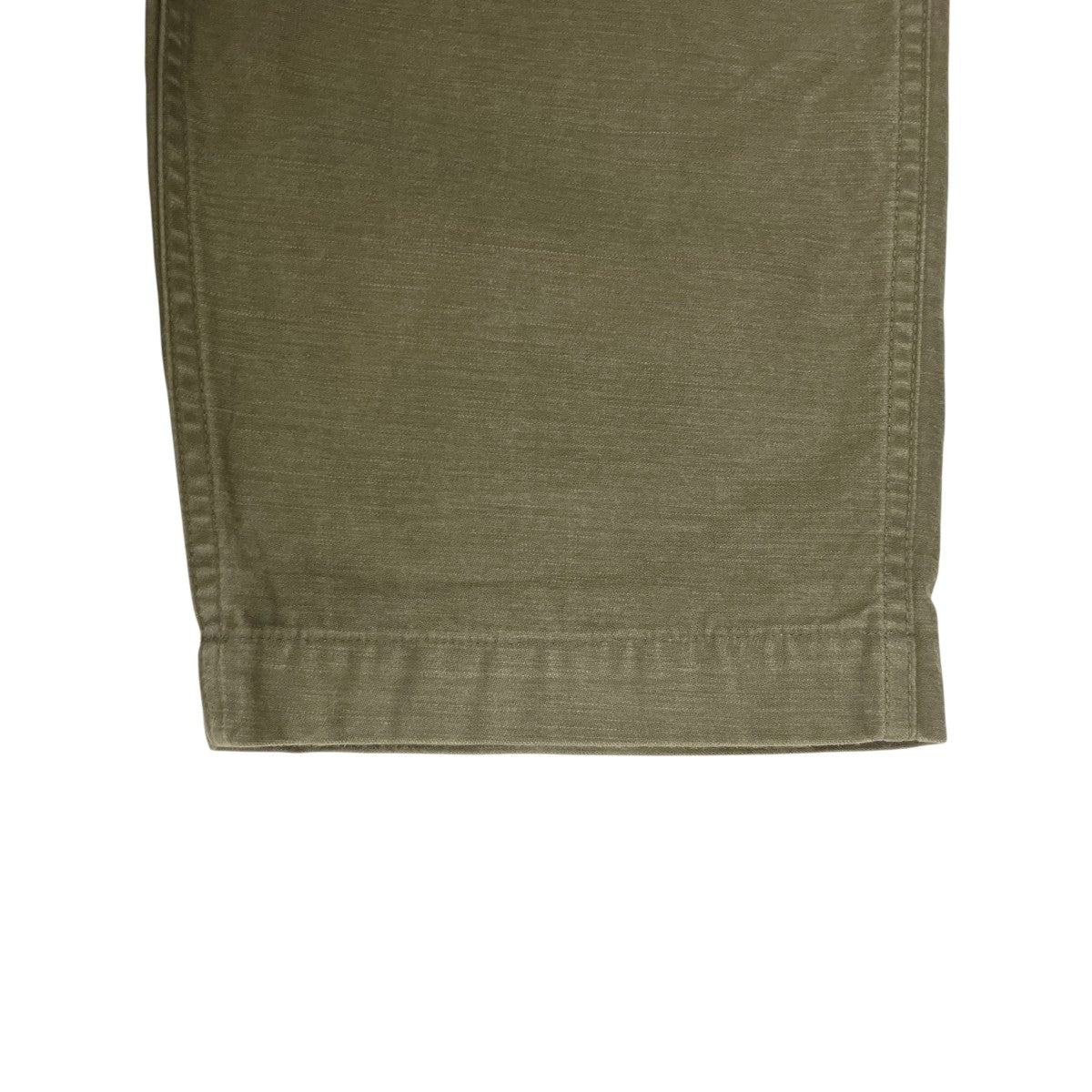 22AWFATIGUE PANTSベイカーパンツSCPT-A2201