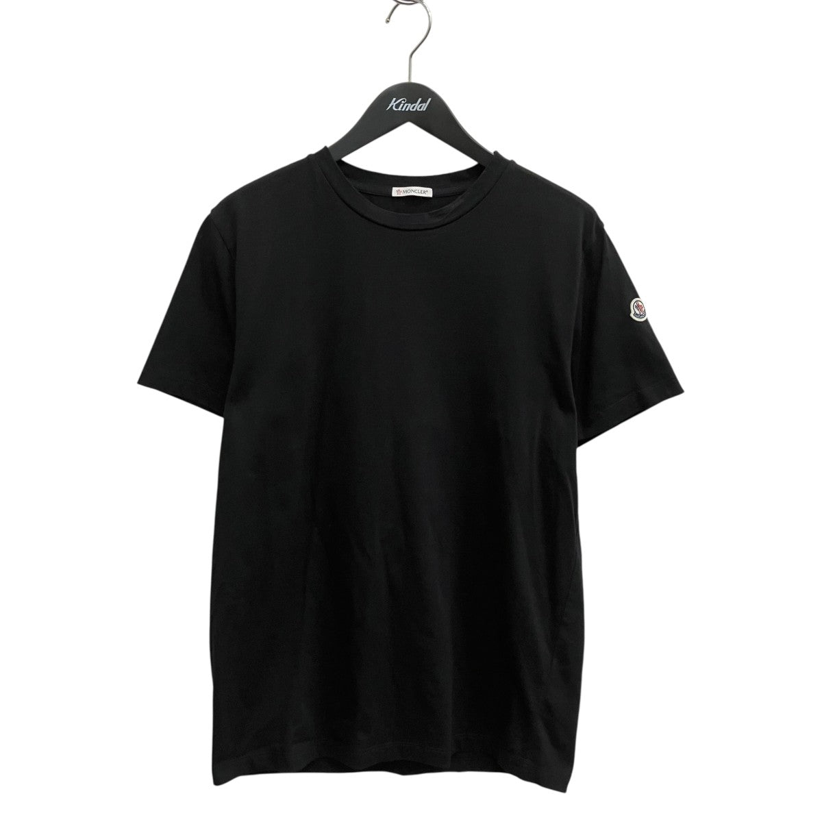 MAGLIA T-SHIRT半袖TシャツC-SCOM-22-22455