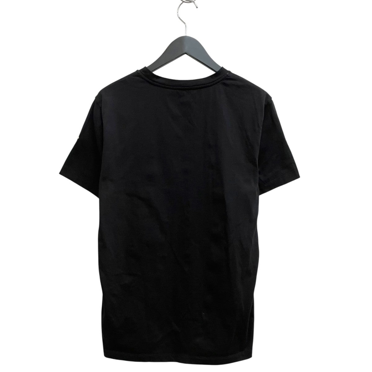 MAGLIA T-SHIRT半袖TシャツC-SCOM-22-22455