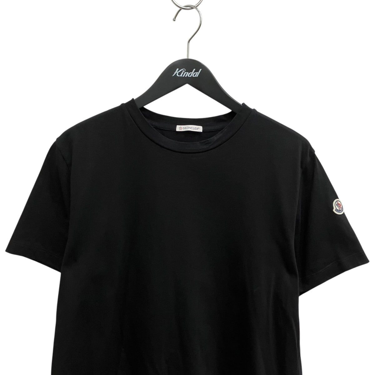 MAGLIA T-SHIRT半袖TシャツC-SCOM-22-22455