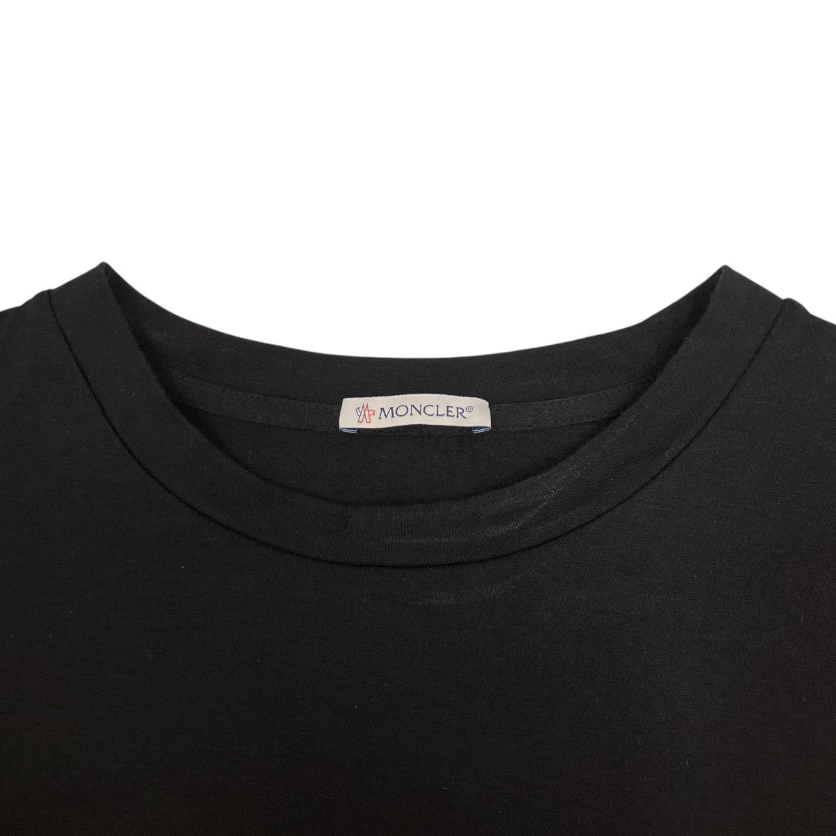 MAGLIA T-SHIRT半袖TシャツC-SCOM-22-22455