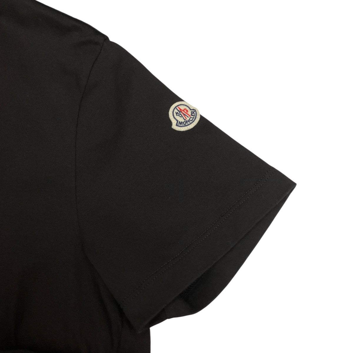MAGLIA T-SHIRT半袖TシャツC-SCOM-22-22455
