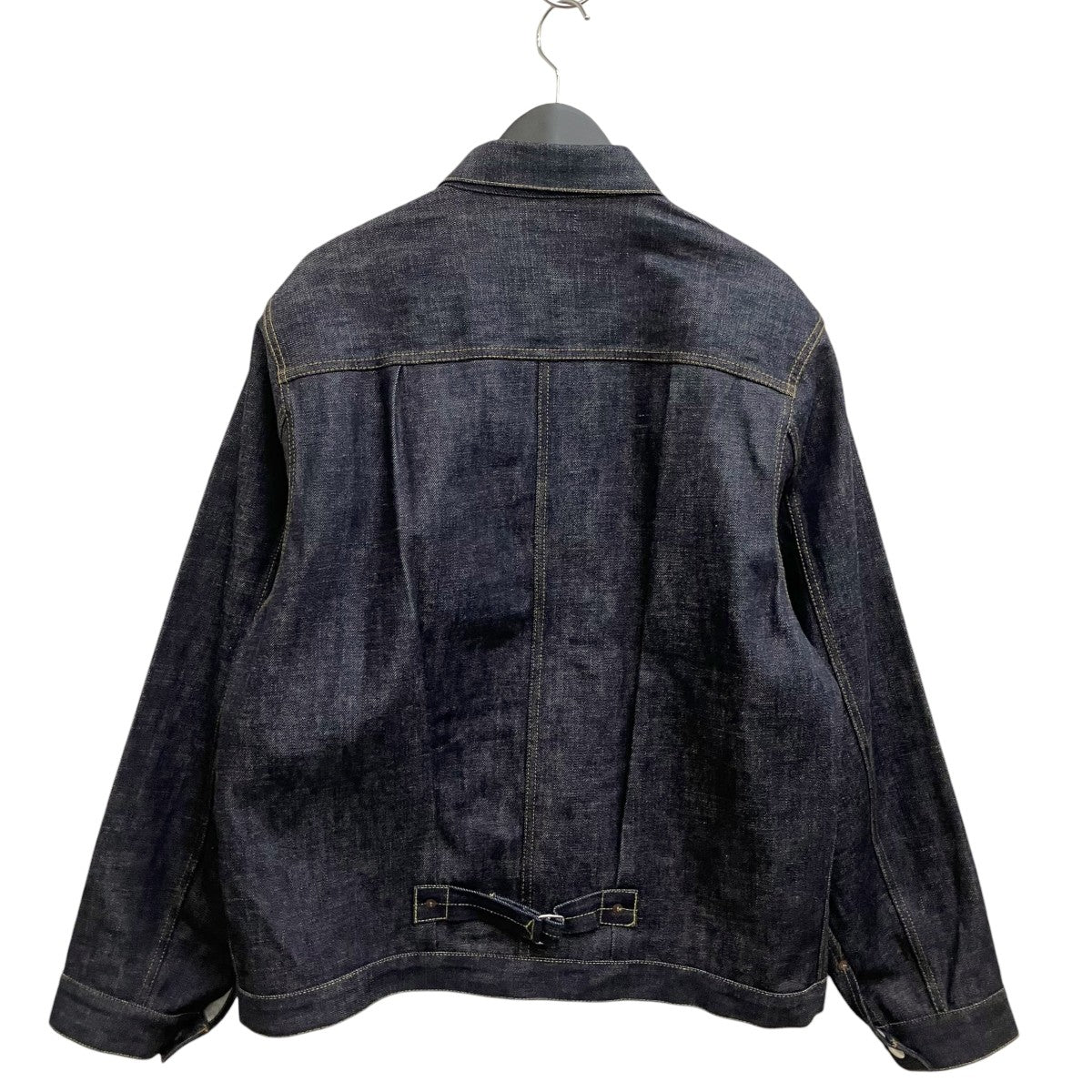 DENIM JACKET TYPE1デニムジャケット
