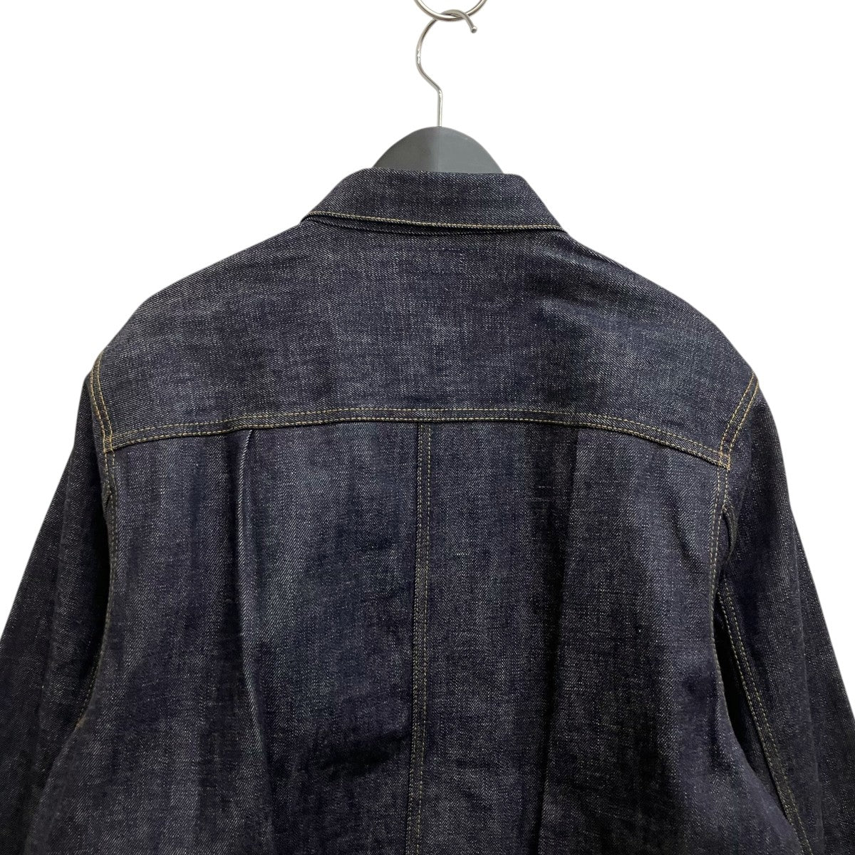 DENIM JACKET TYPE1デニムジャケット