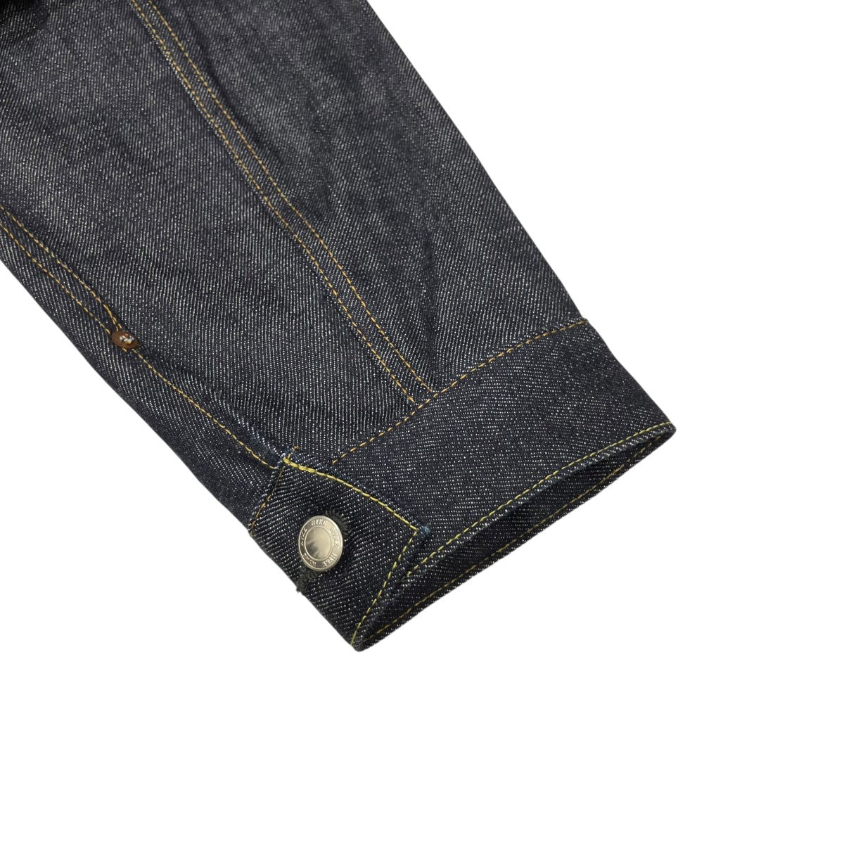 DENIM JACKET TYPE1デニムジャケット