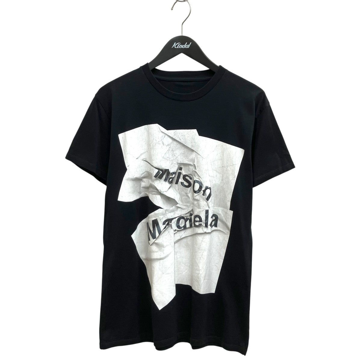 半袖TシャツS51GC0499