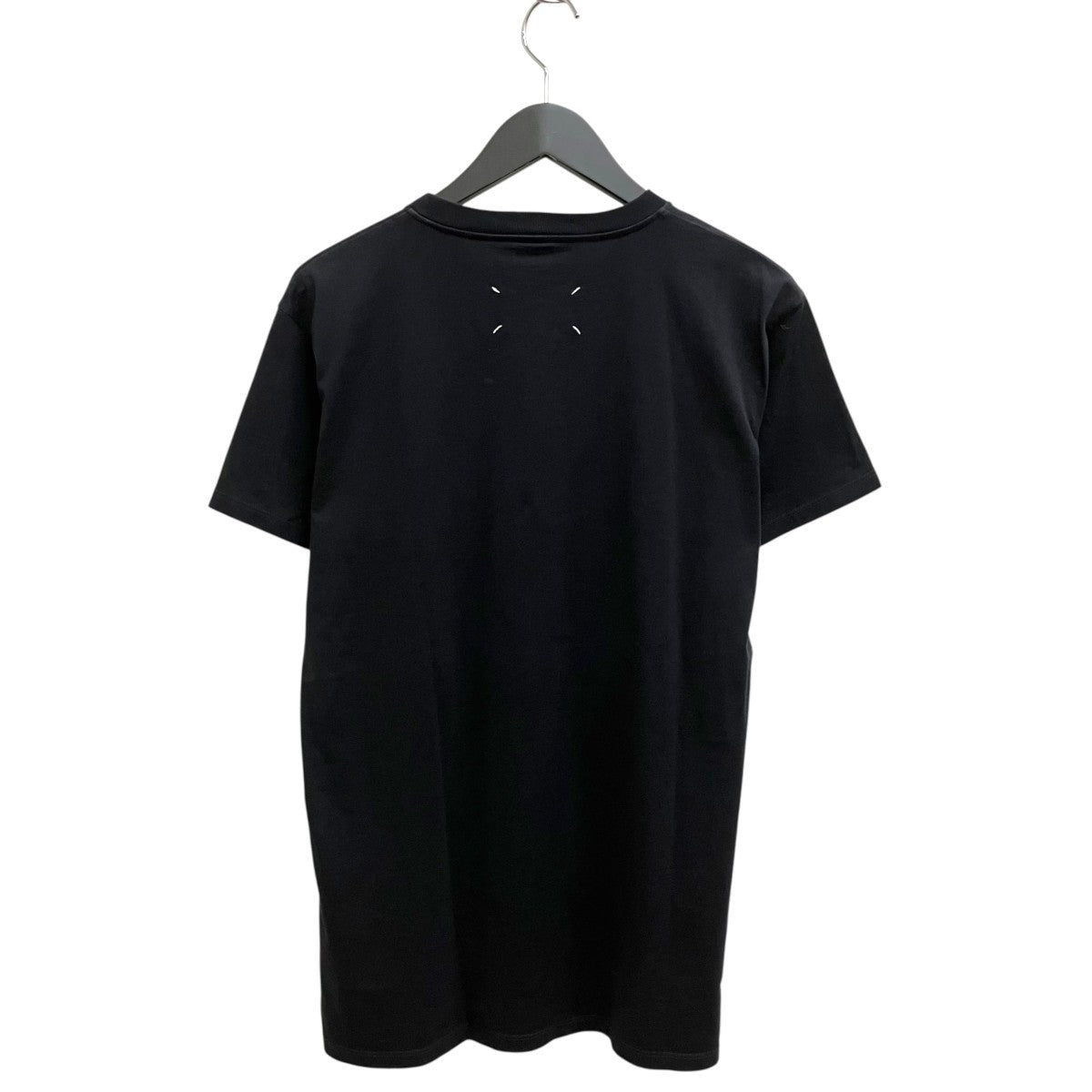 半袖TシャツS51GC0499