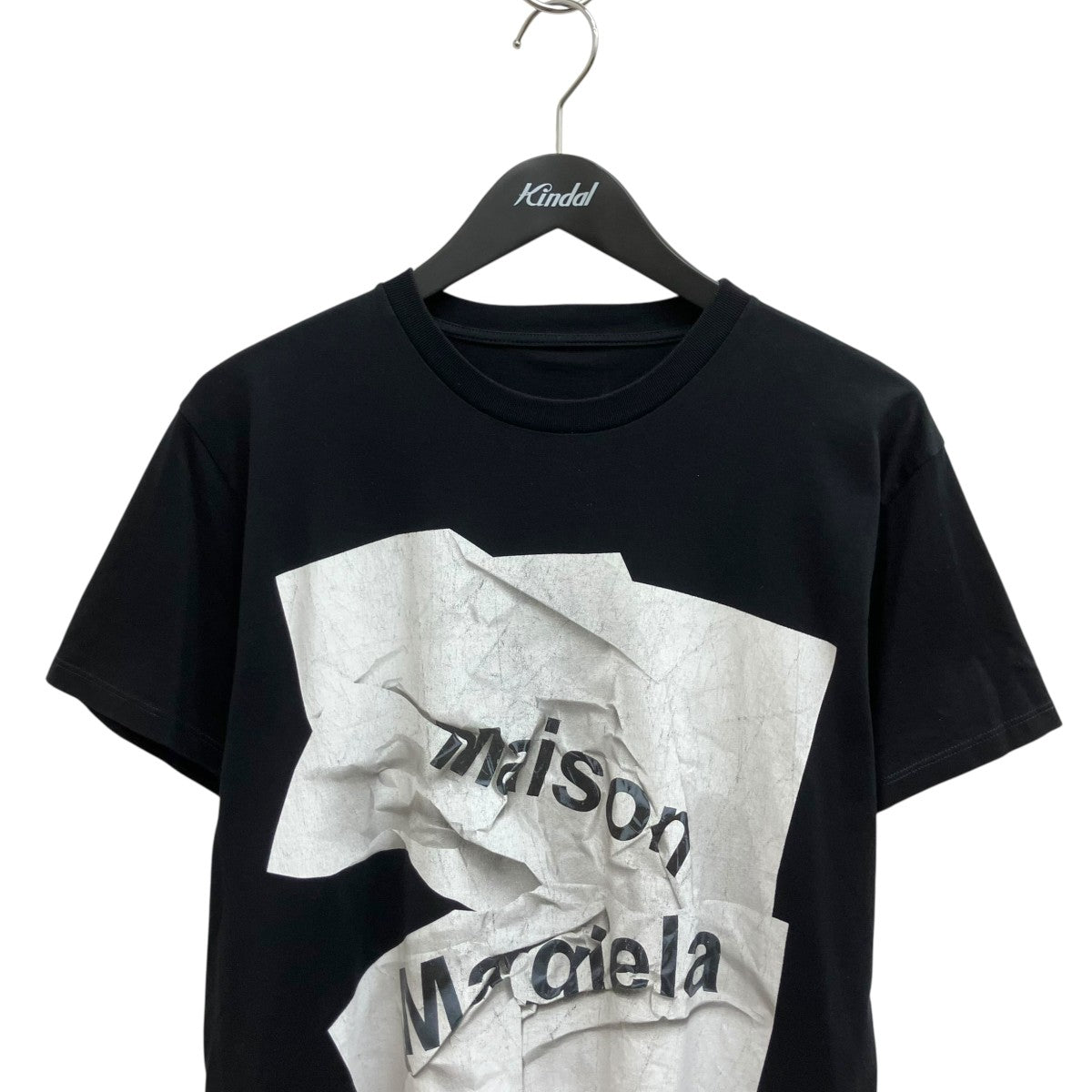 半袖TシャツS51GC0499