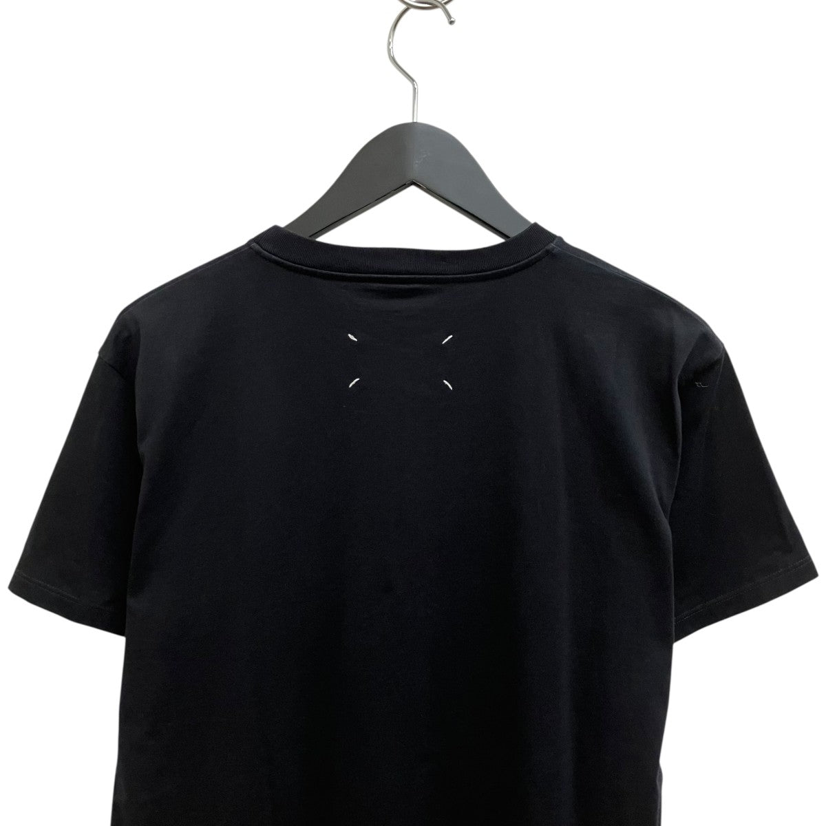 半袖TシャツS51GC0499