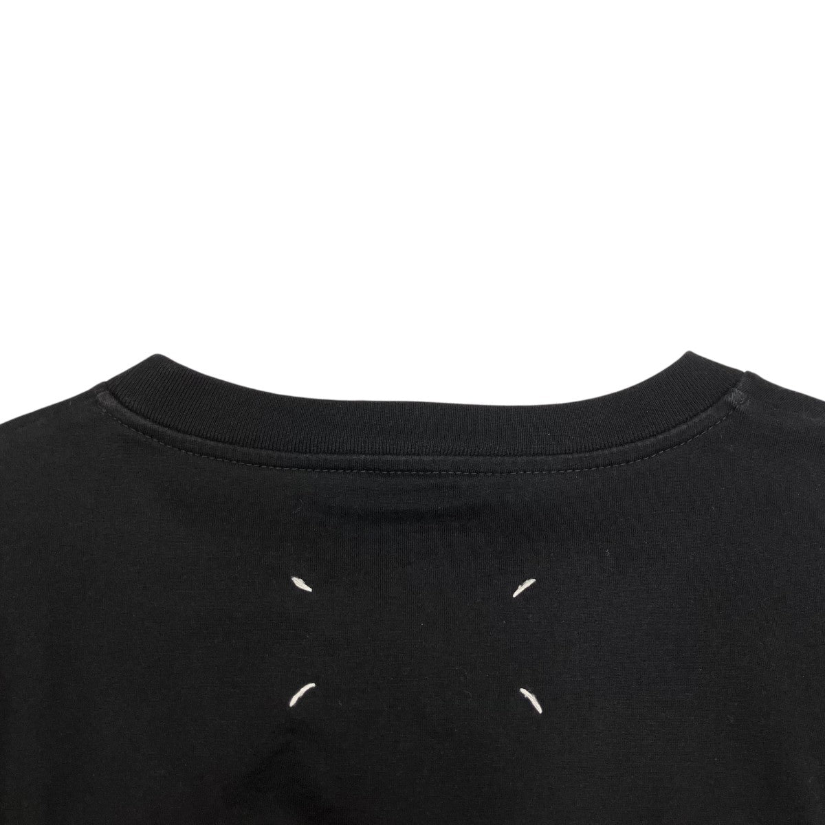 半袖TシャツS51GC0499