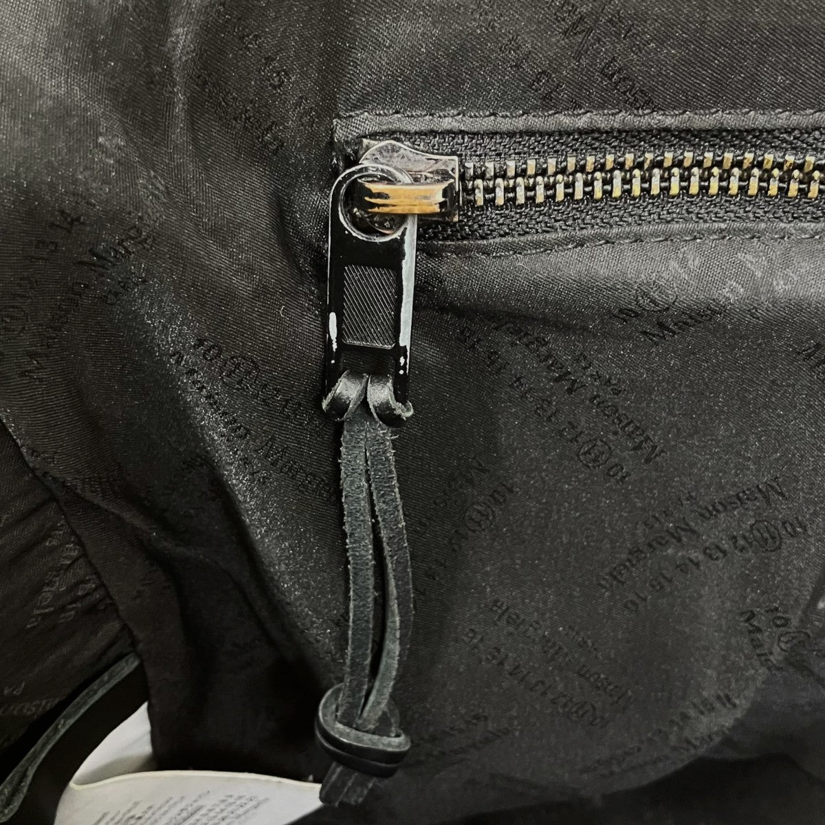 STEREOTYPEショルダーバッグS55WG0114