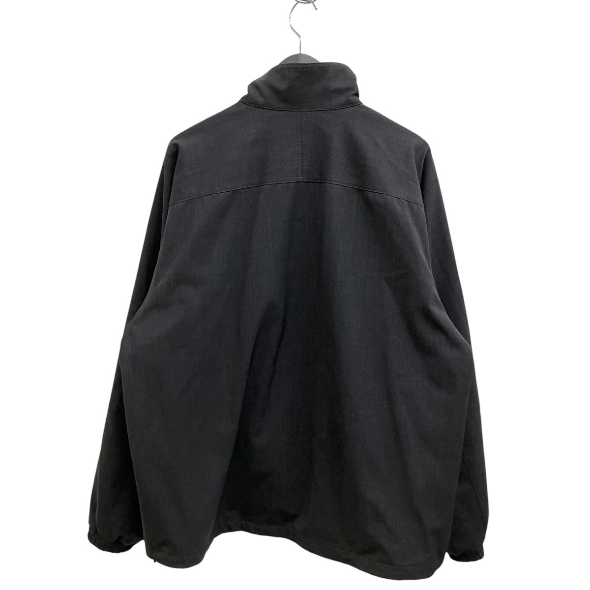 Wooly Hydrena JacketマウンテンパーカーNP72362