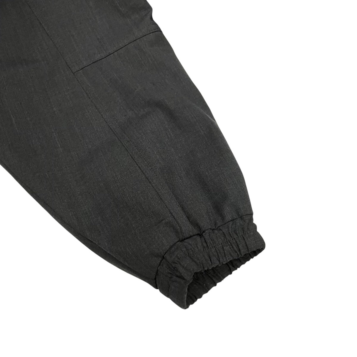 Wooly Hydrena JacketマウンテンパーカーNP72362
